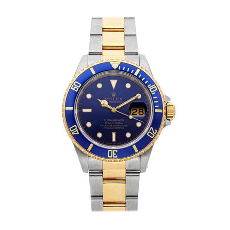 rolex submariner mercadolibre|pre owned Rolex Submariner price.